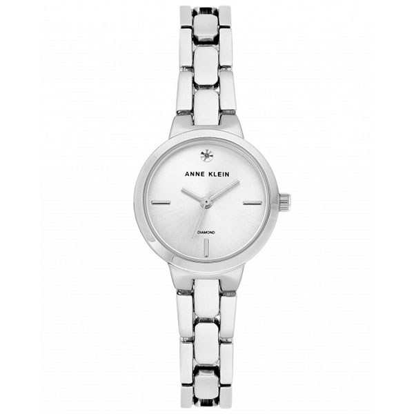 Часы Anne Klein Diamond 3235SVSV